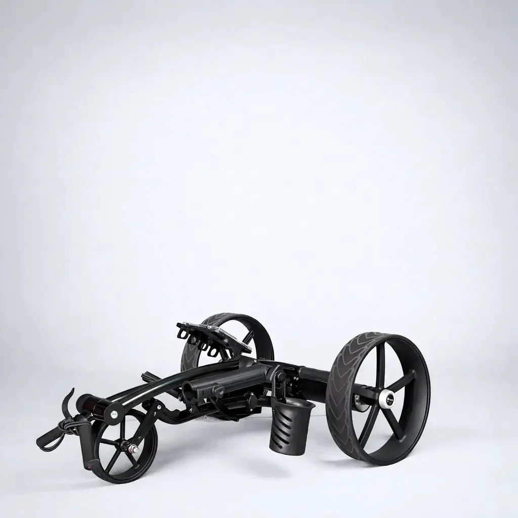 GRi-975Li - Image 9