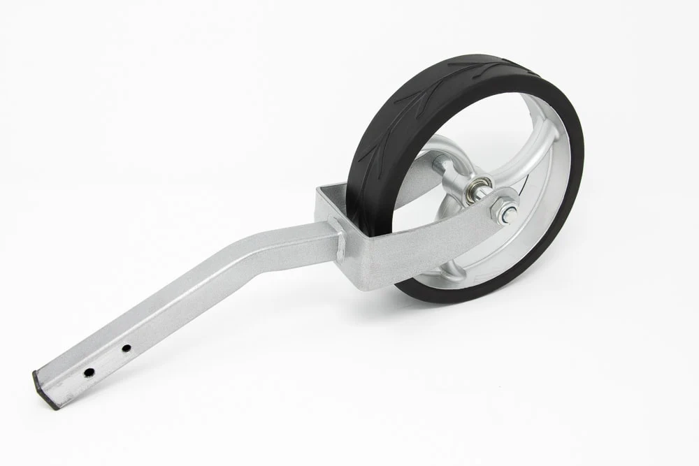 GRi-975Li Anti-Tip Wheel - Image 3