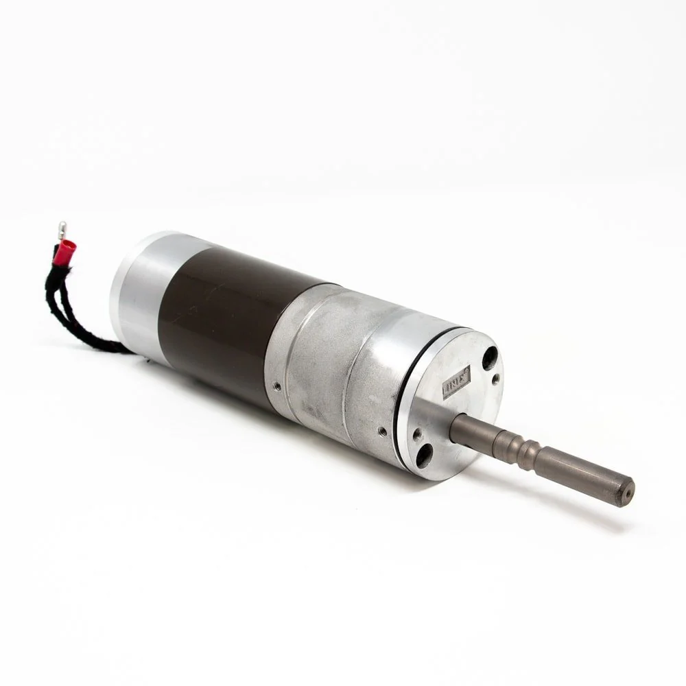 GRi Motor