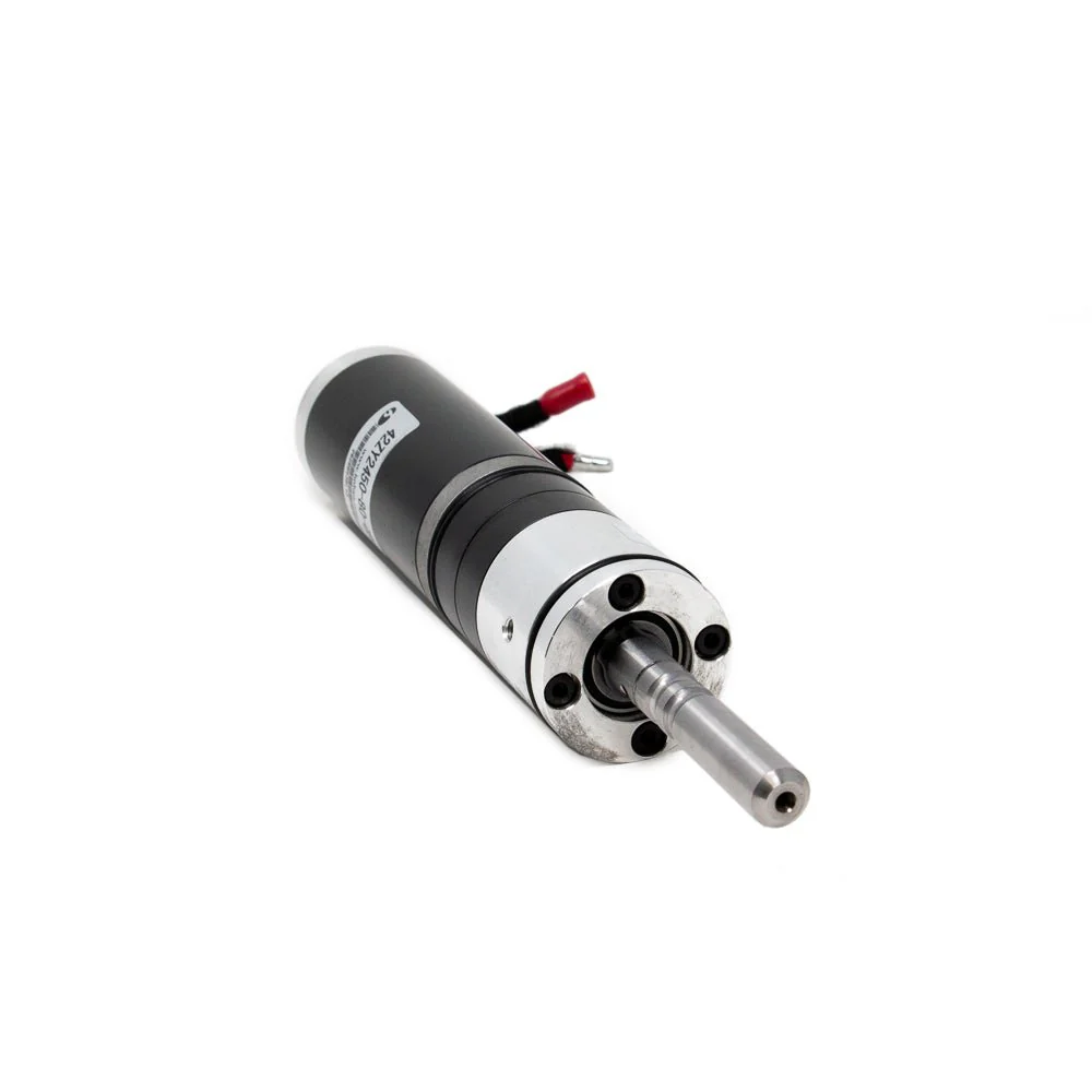 GRi Motor - Image 2