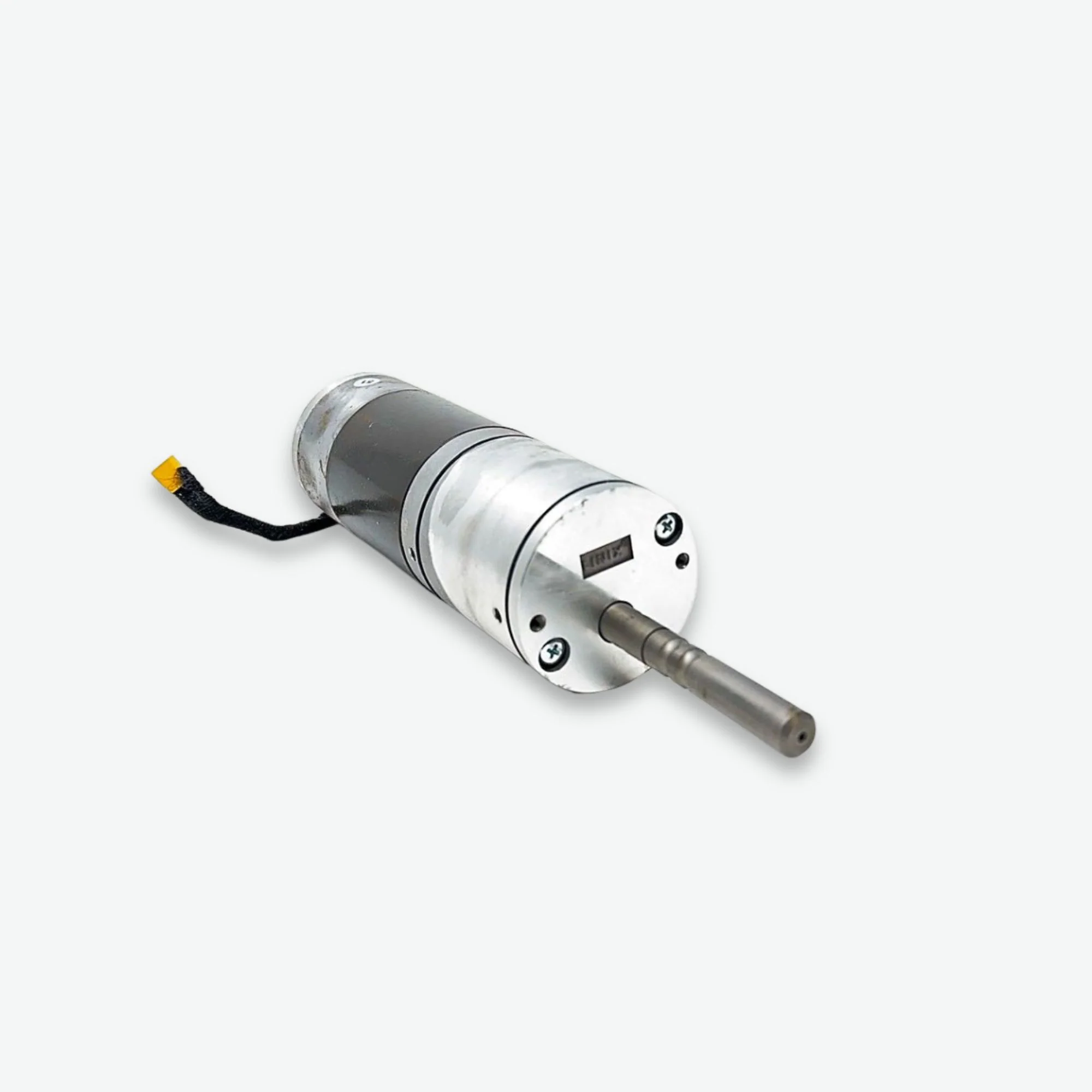 GRi Motor - Image 3