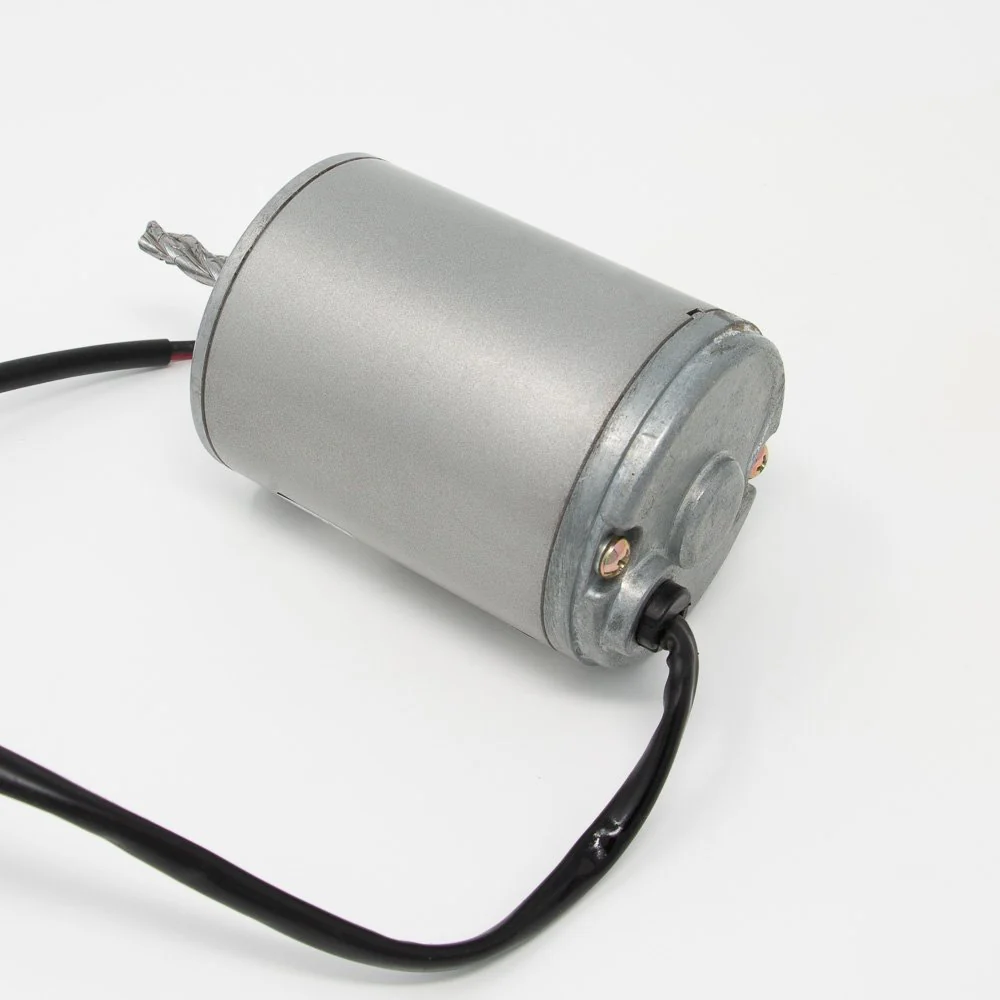 GRX motor - Image 3