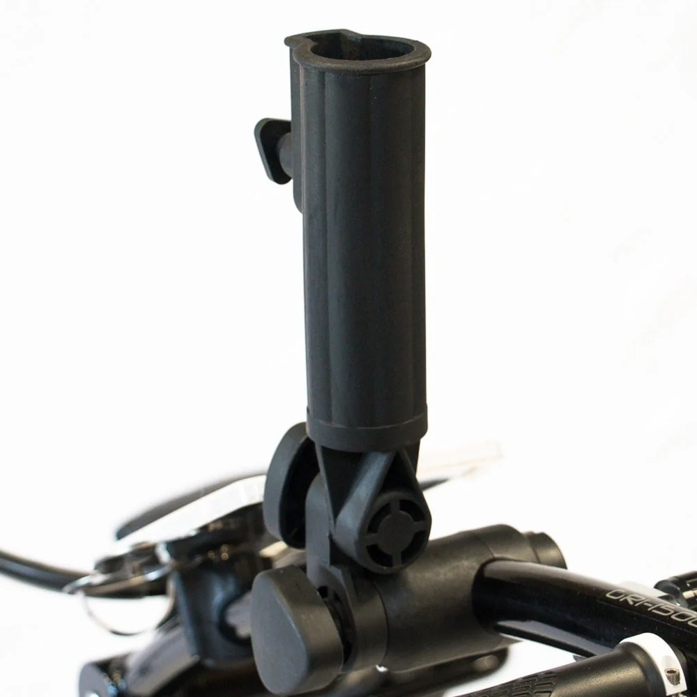 Umbrella Holder - Image 3