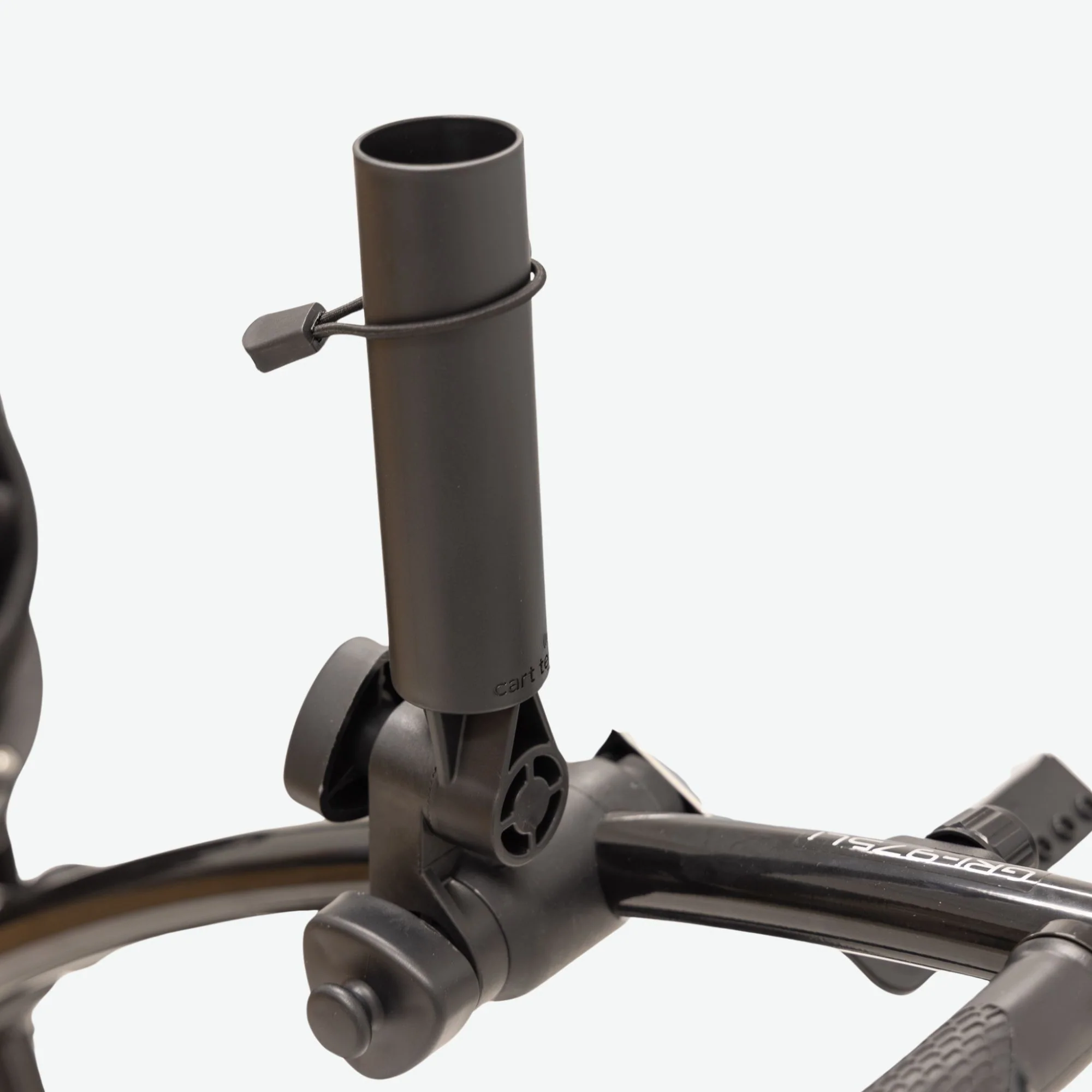 Umbrella Holder - Image 4