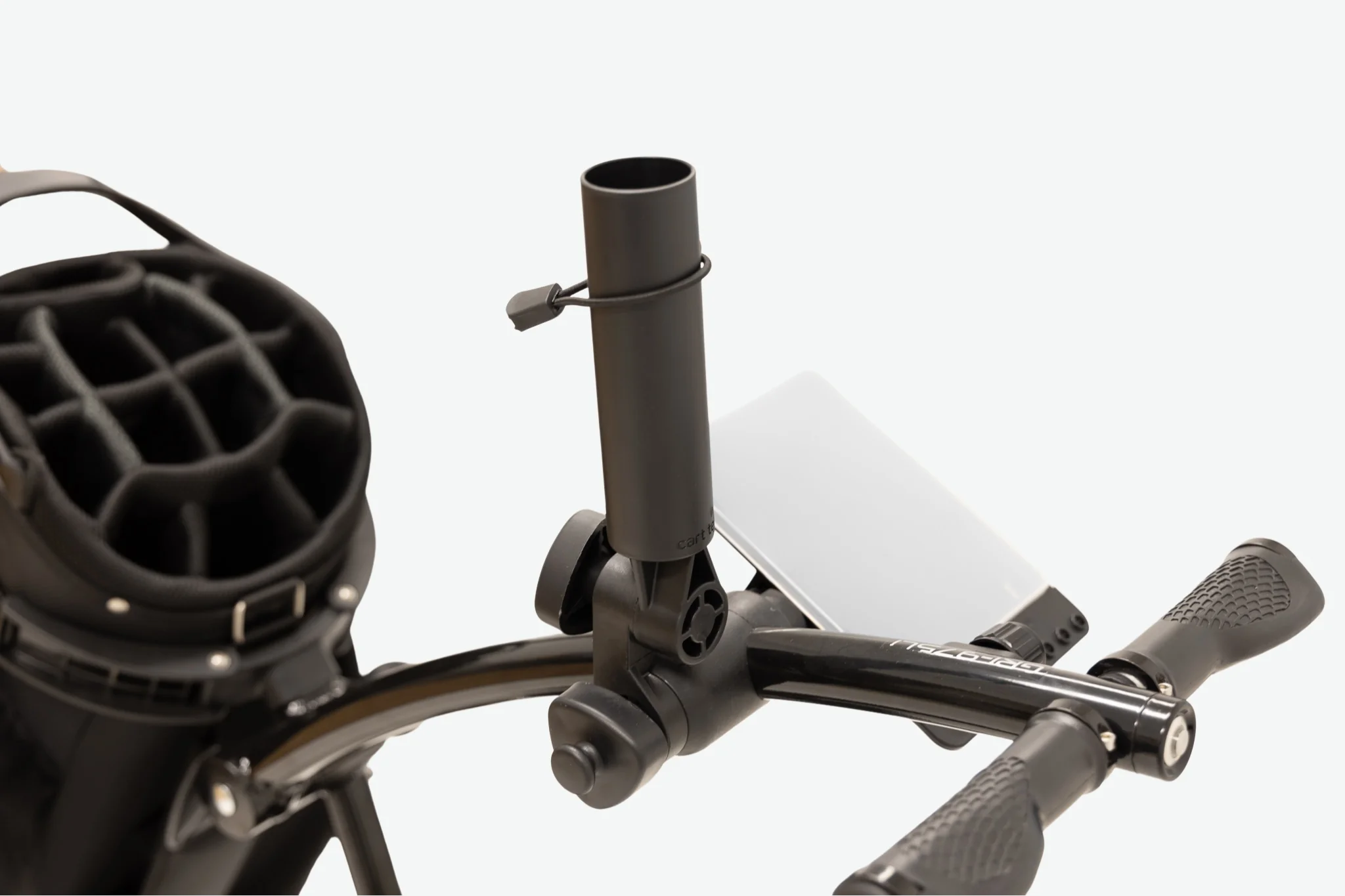 Umbrella Holder - Image 5
