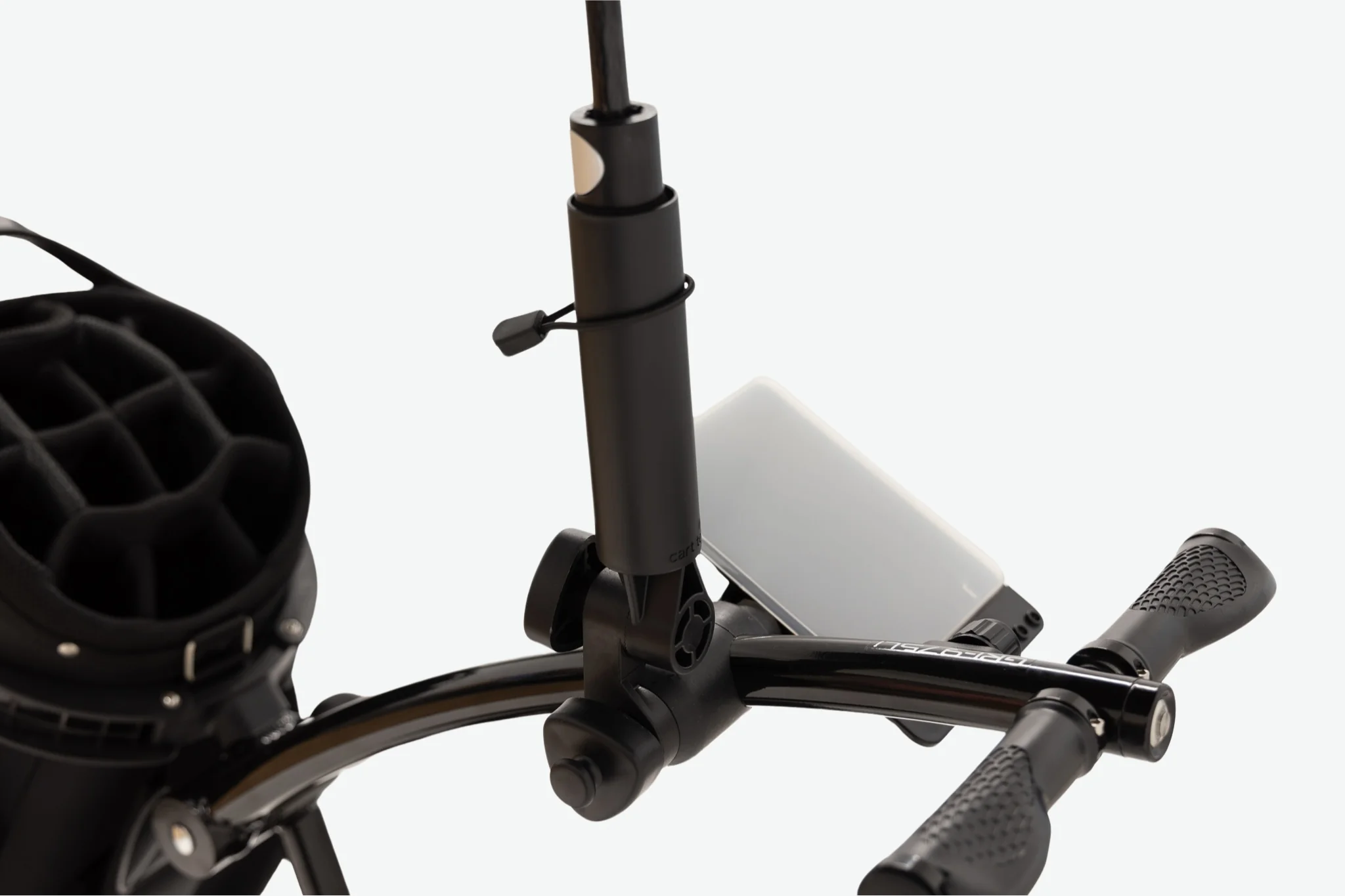 Umbrella Holder - Image 6