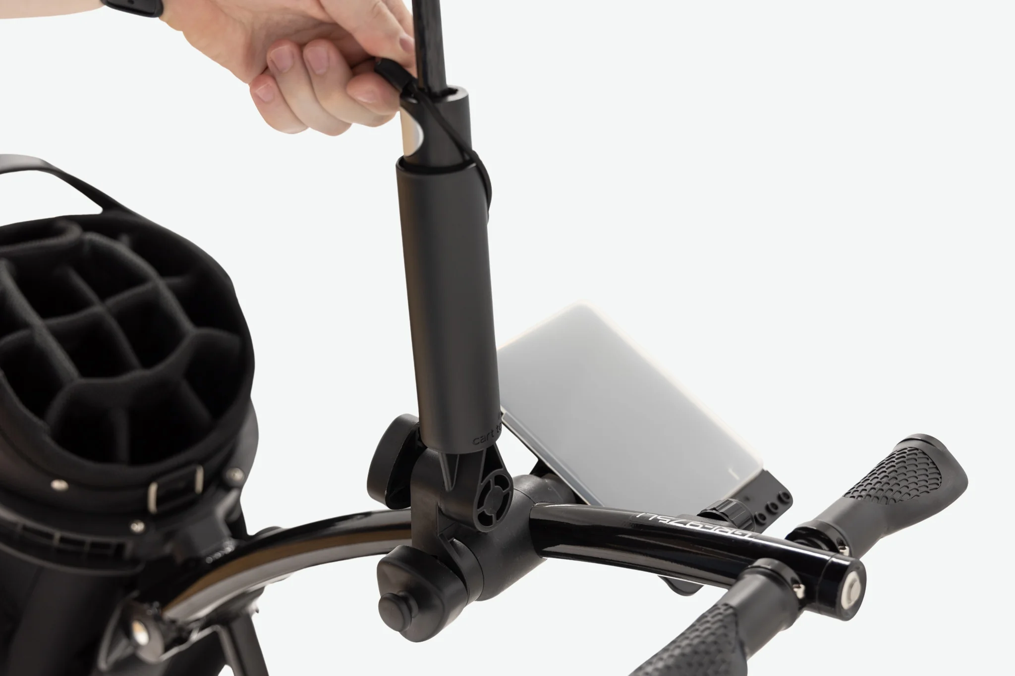 Umbrella Holder - Image 8