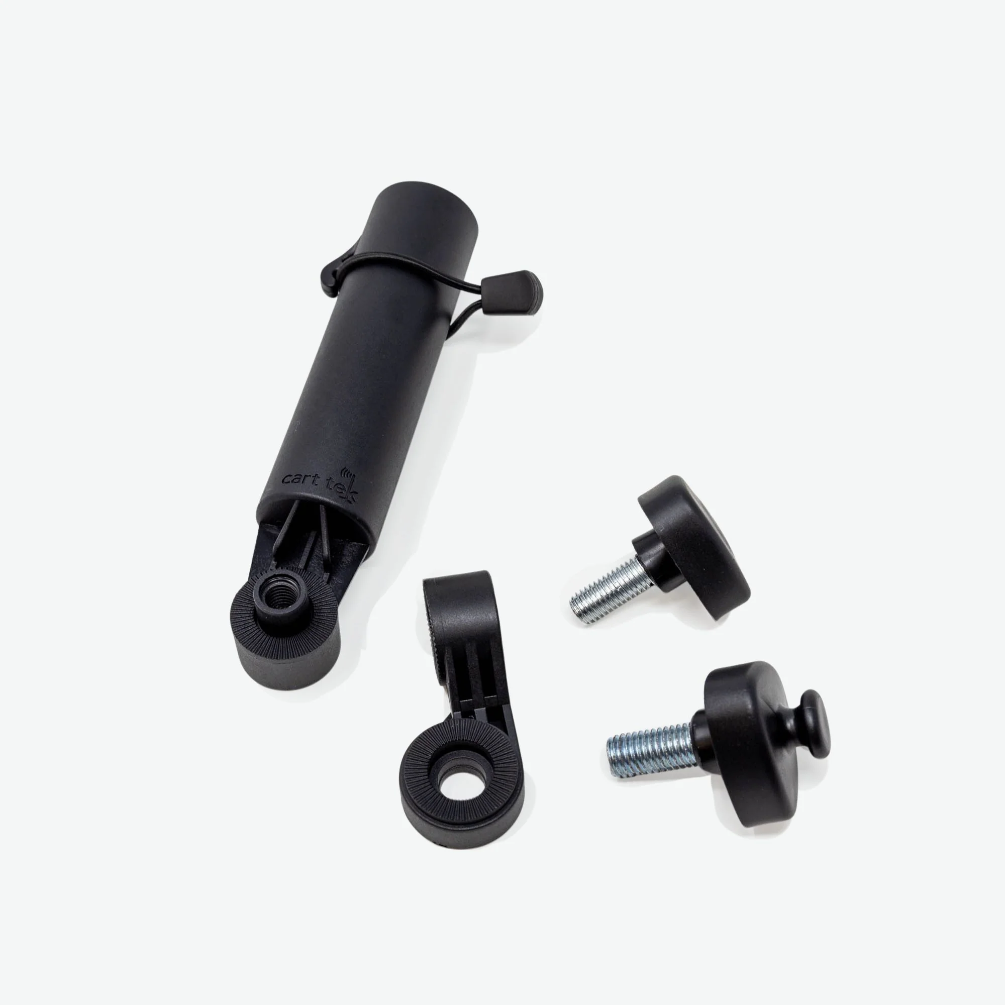 Umbrella Holder - Image 9