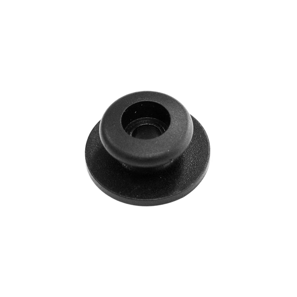 Large Drink Holder - Image 3