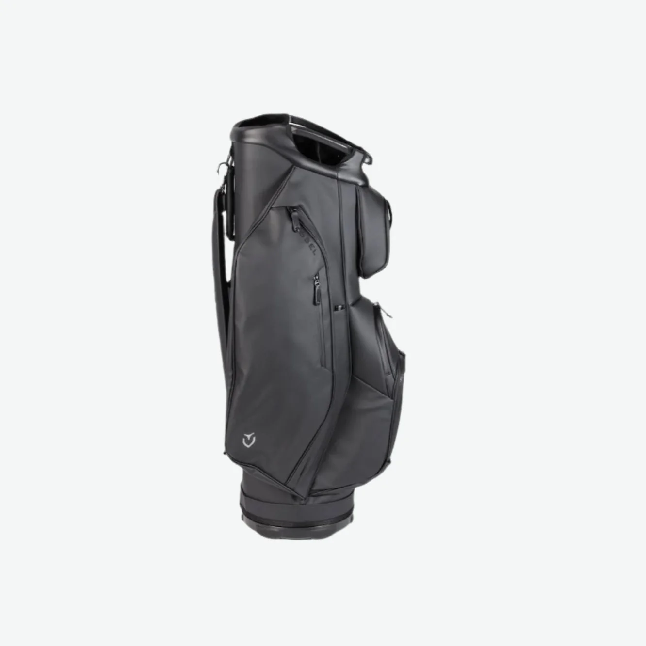 Lux Cart 14-Way Premium Golf Bag - Image 5