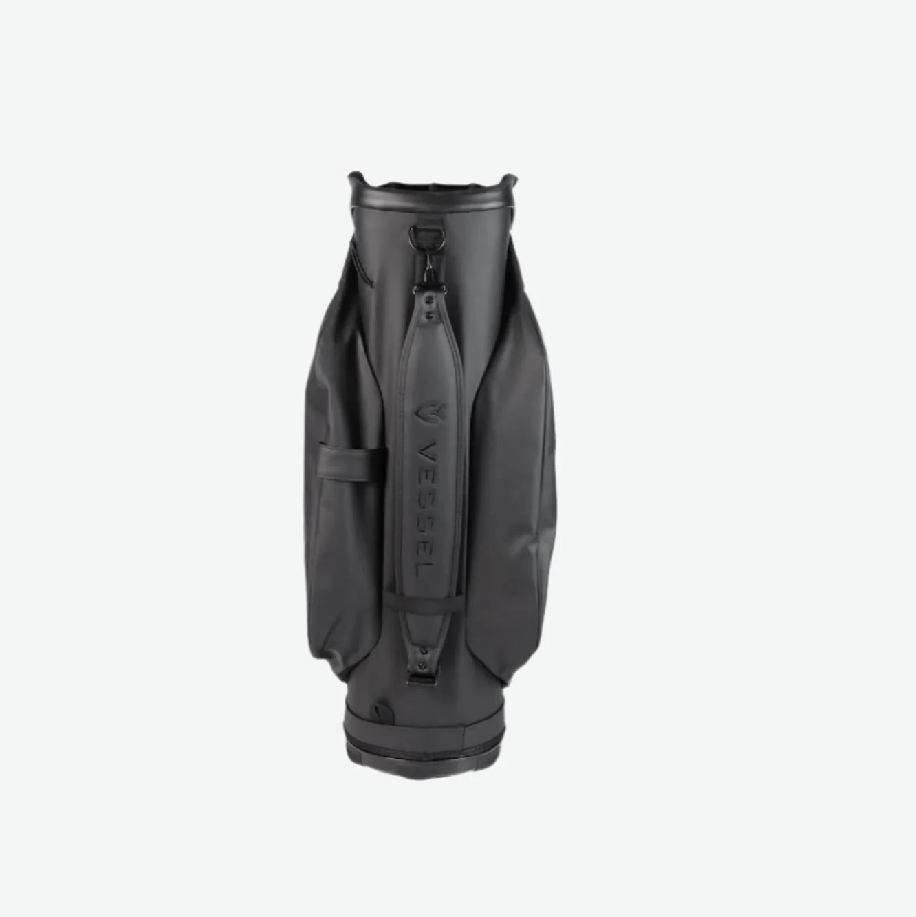 Lux Cart 14-Way Premium Golf Bag - Image 6