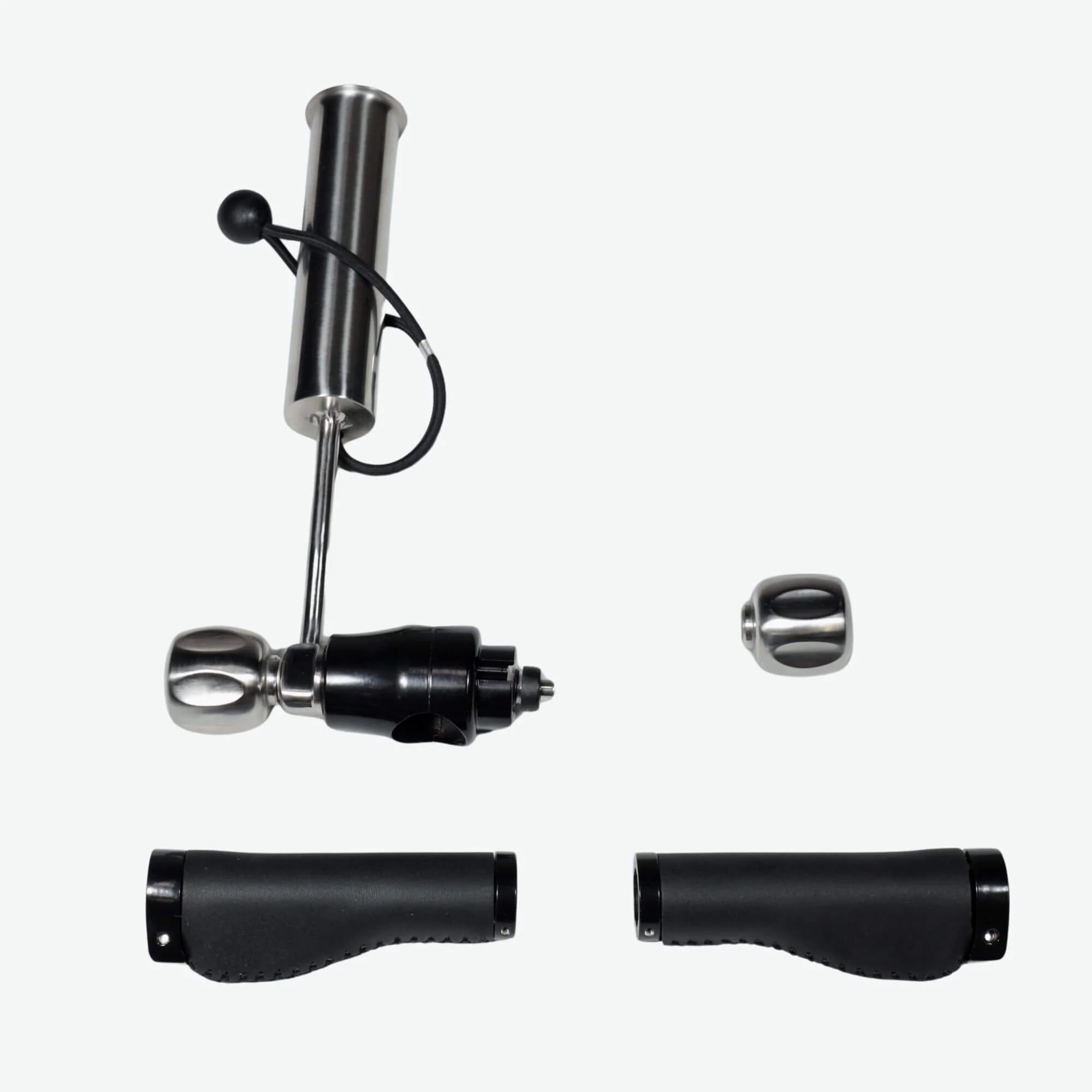 LUX Upgrade Kit