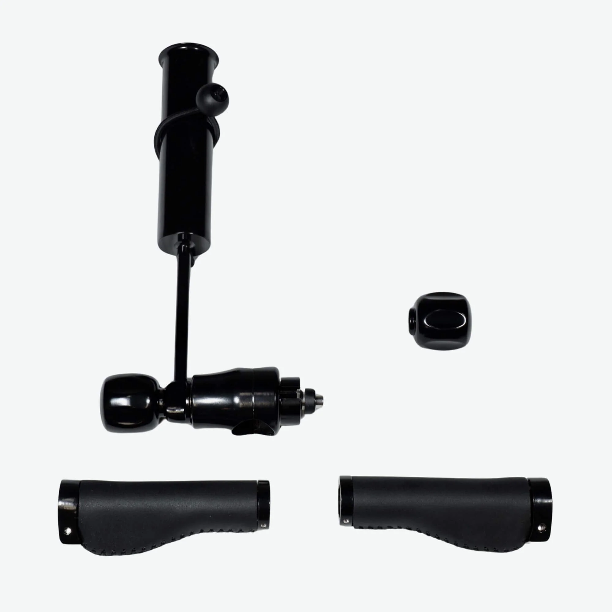 LUX Upgrade Kit - Image 2