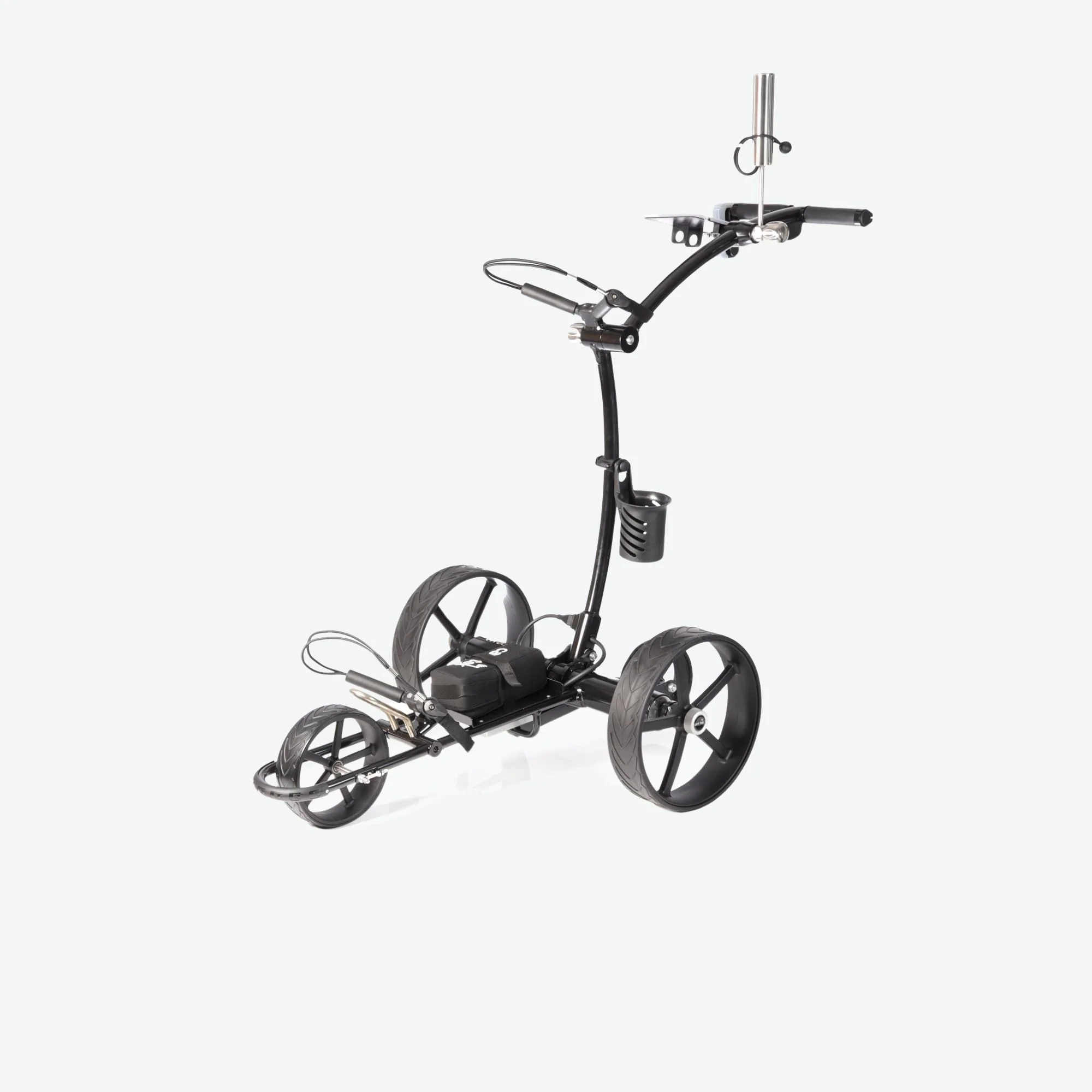 LUX Upgrade Kit - Image 3