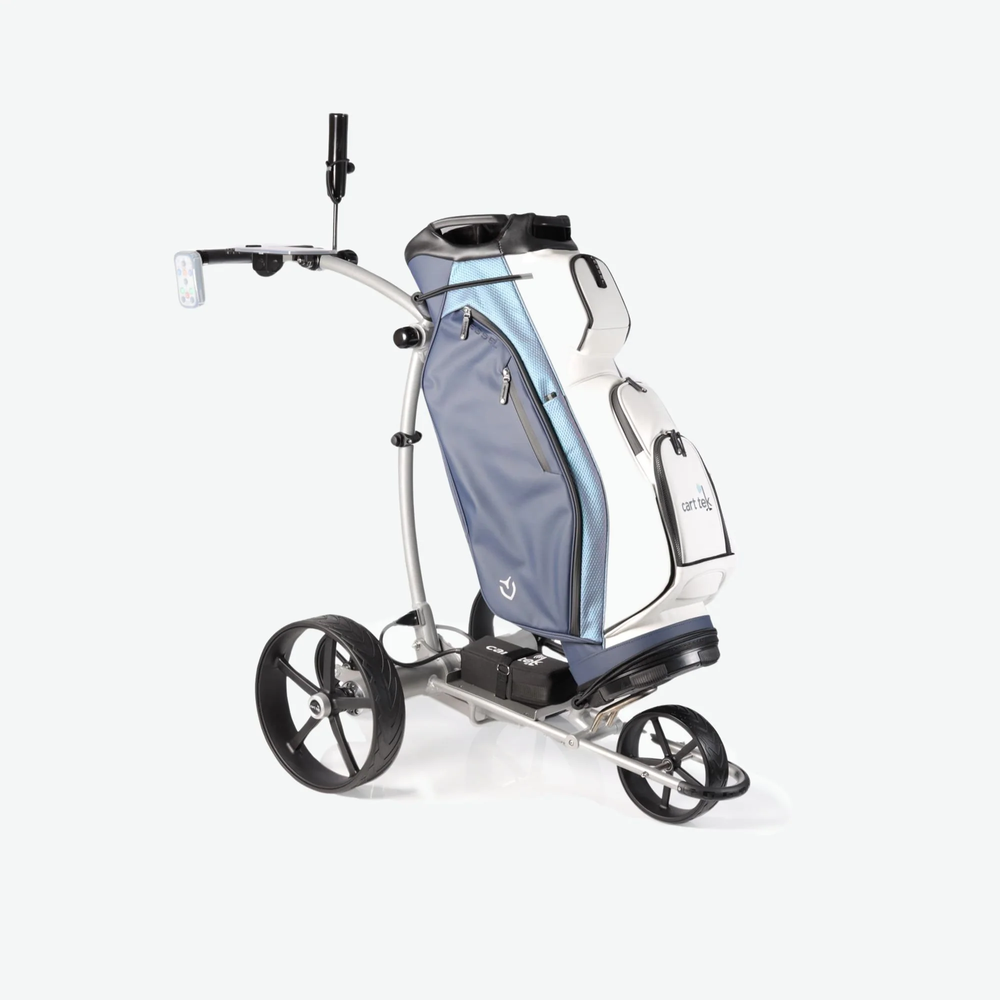 LUX Upgrade Kit - Image 4