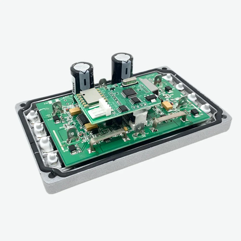 Motor Controller - Image 3