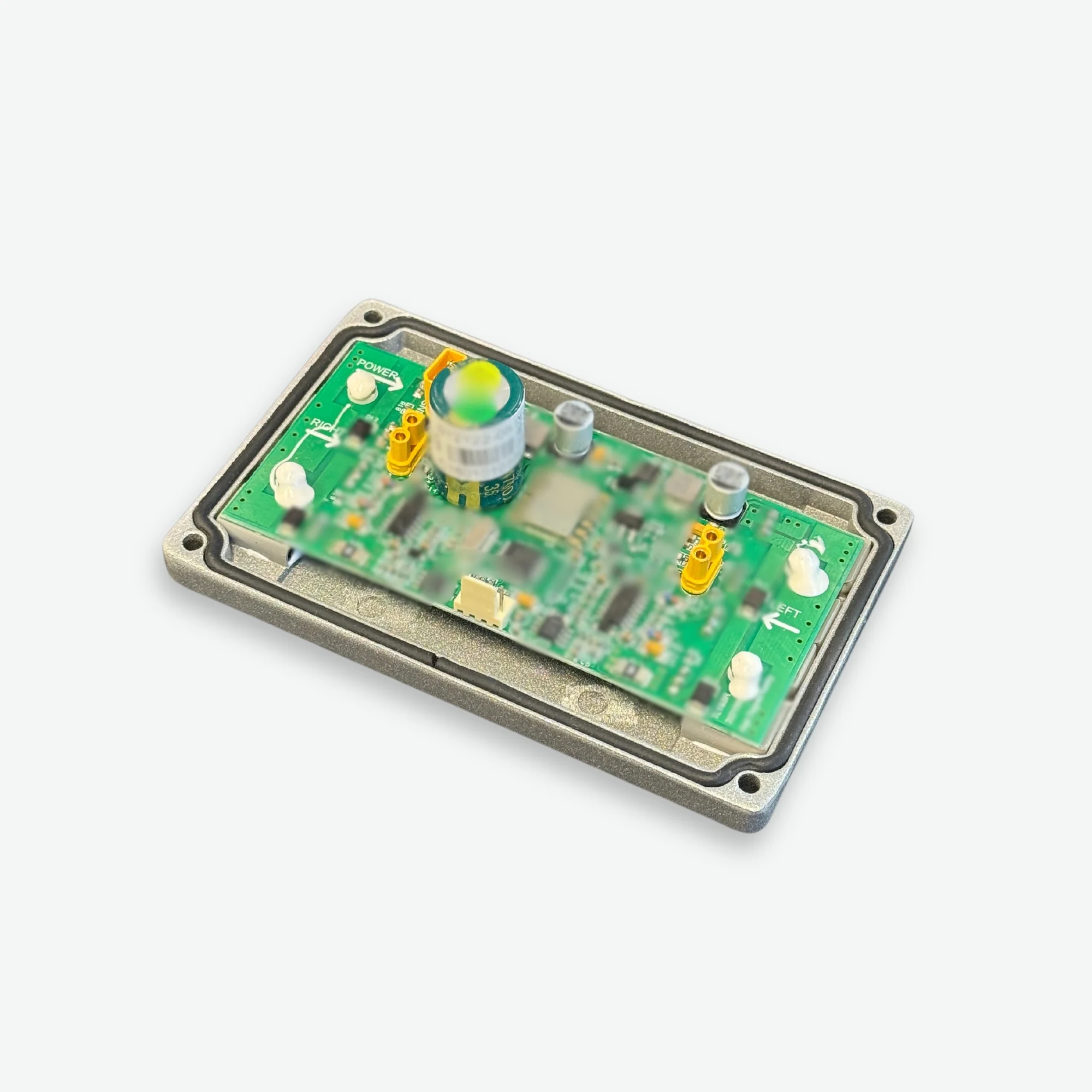 Motor Controller - Image 4