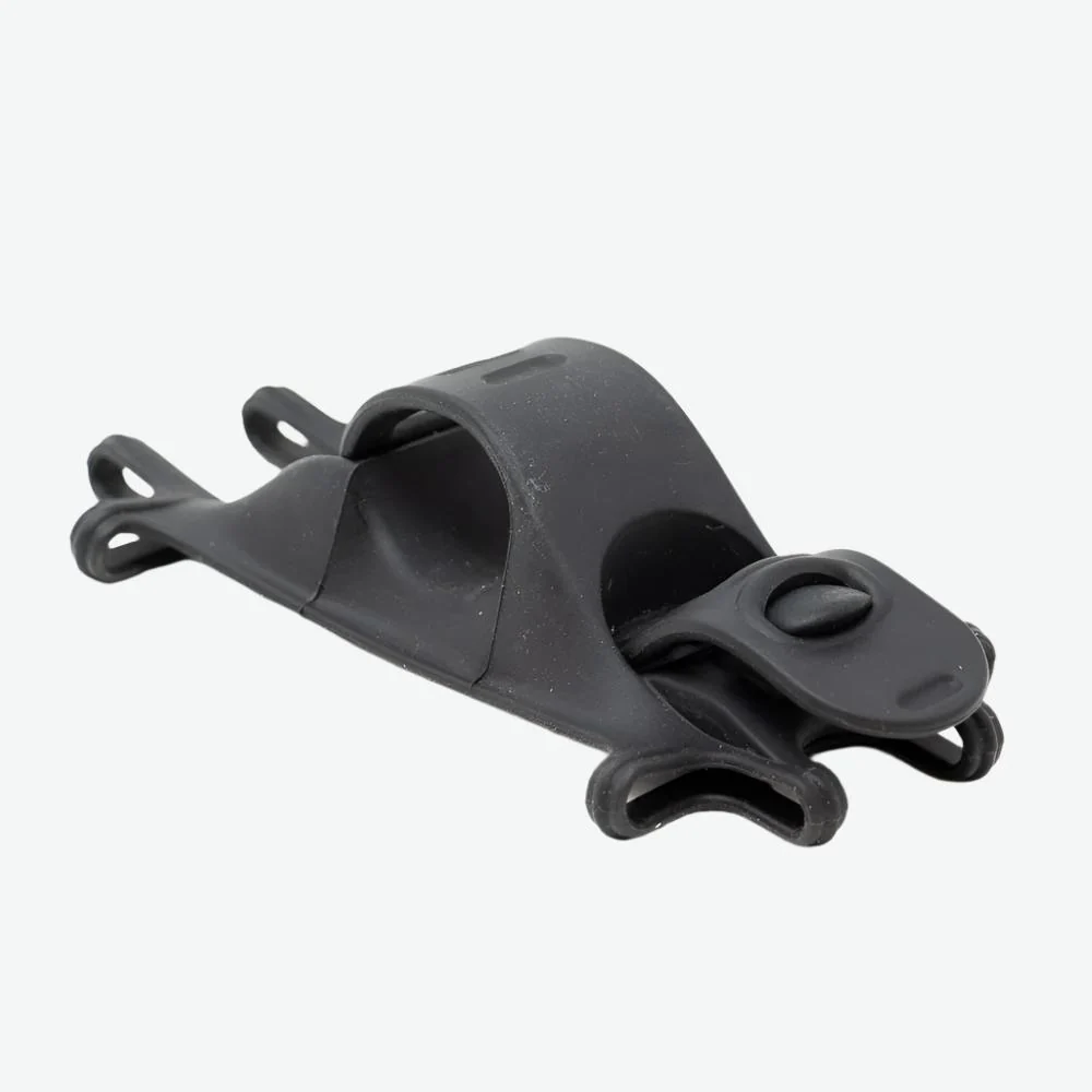 Multi Media Holder - Image 2