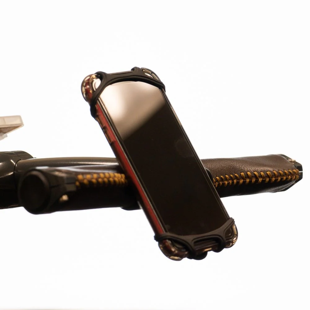 Multi Media Holder - Image 3
