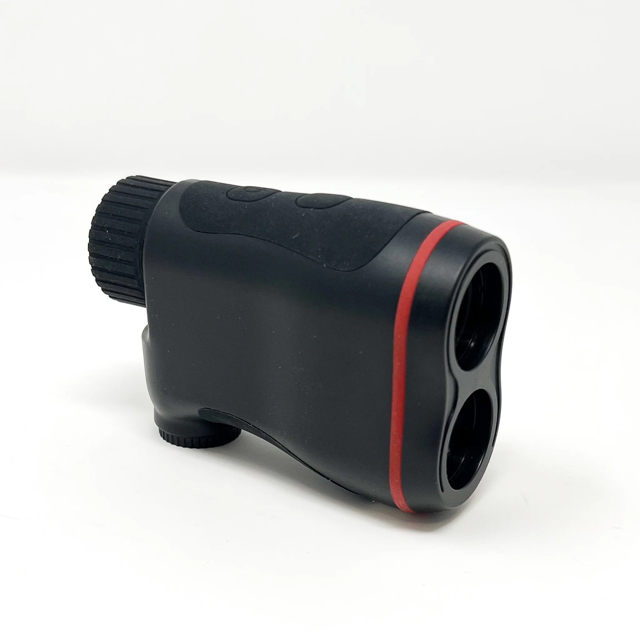 Kaemeasu KM-e600H Range Finder - Image 2