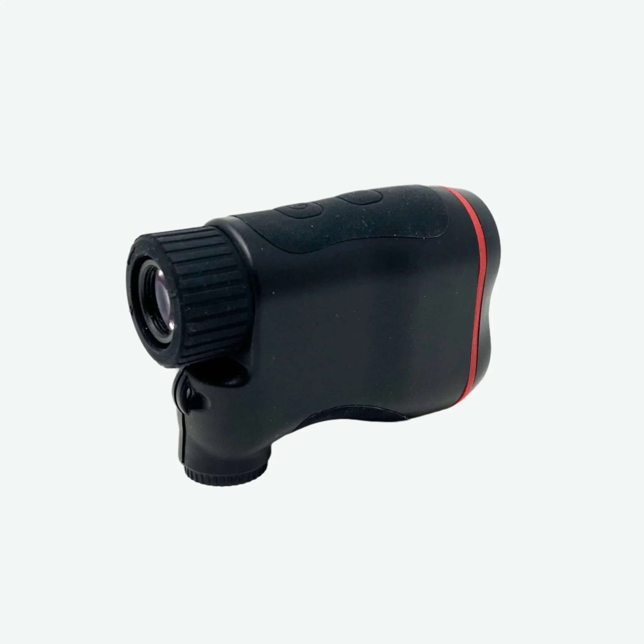 Kaemeasu KM-e600H Range Finder - Image 3