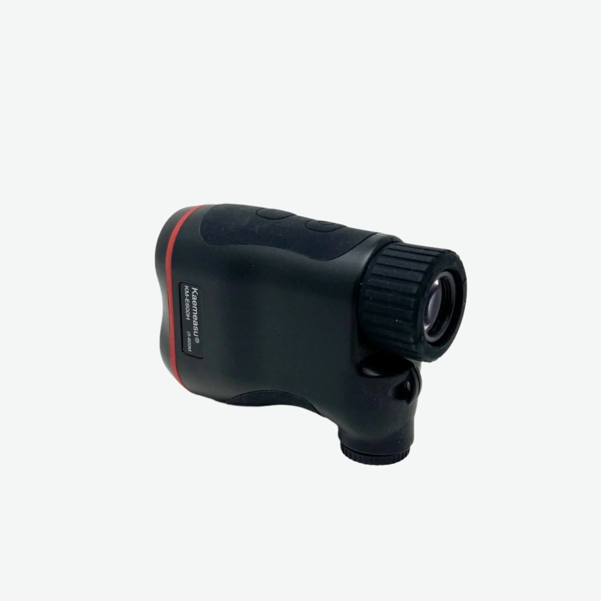 Kaemeasu KM-e600H Range Finder - Image 4