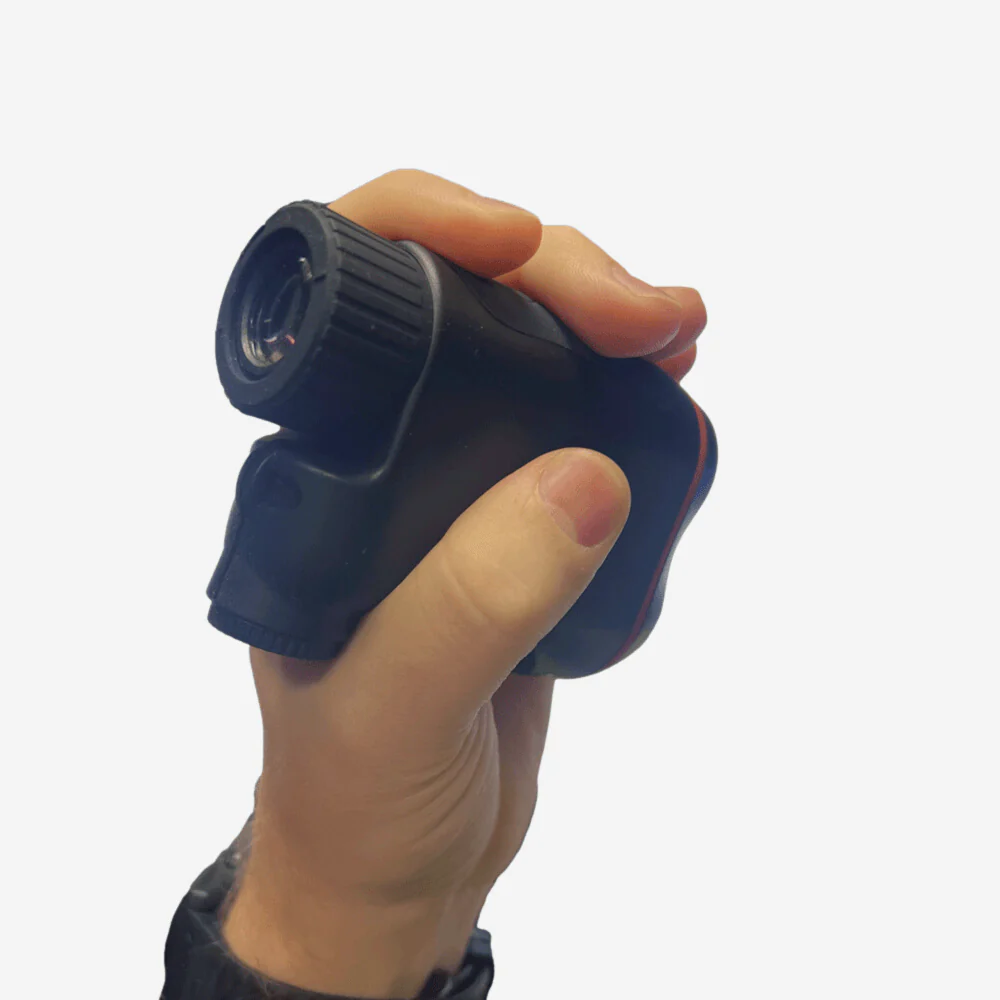 Kaemeasu KM-e600H Range Finder - Image 5