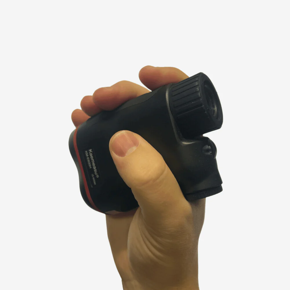 Kaemeasu KM-e600H Range Finder - Image 6