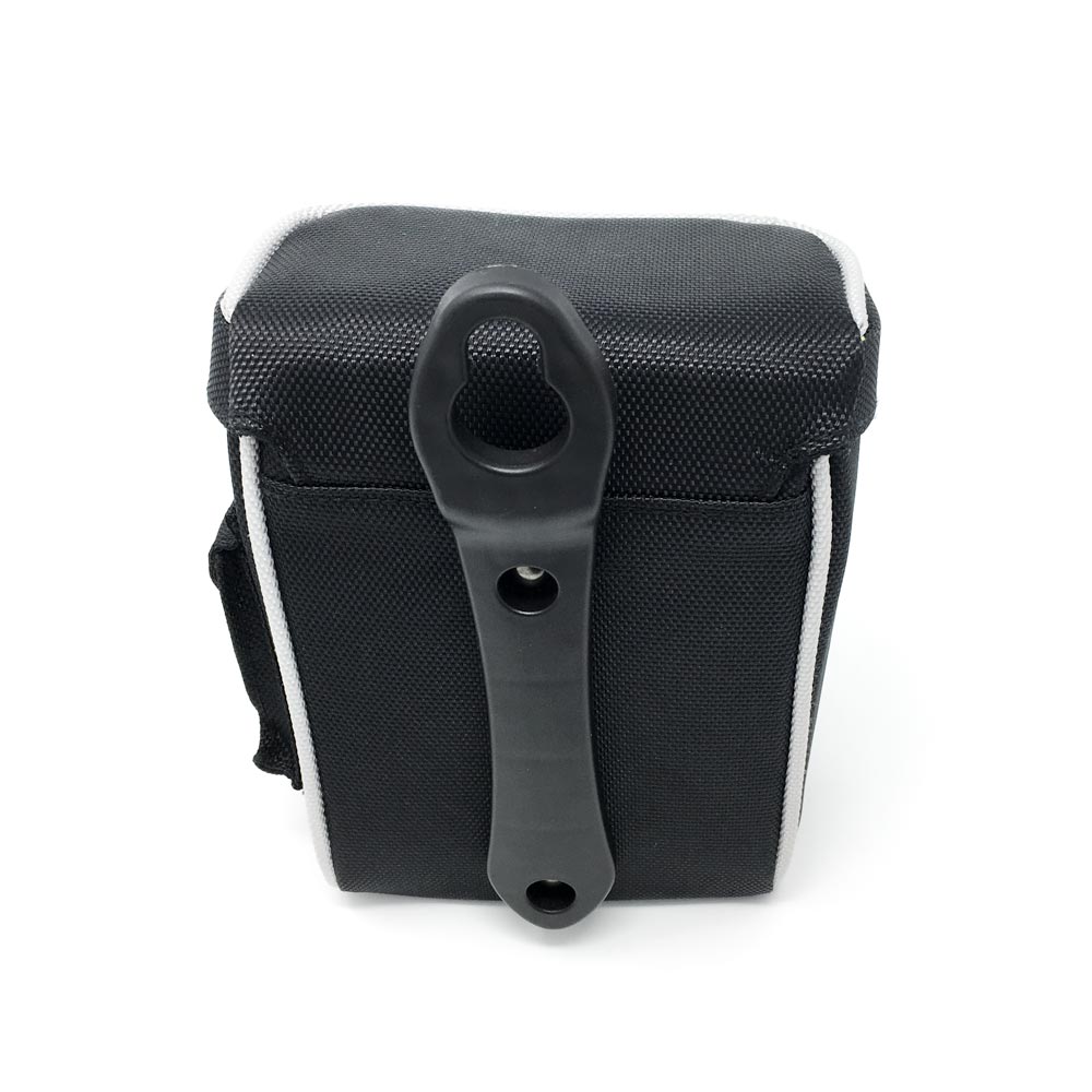 Range Finder Bag - Image 2