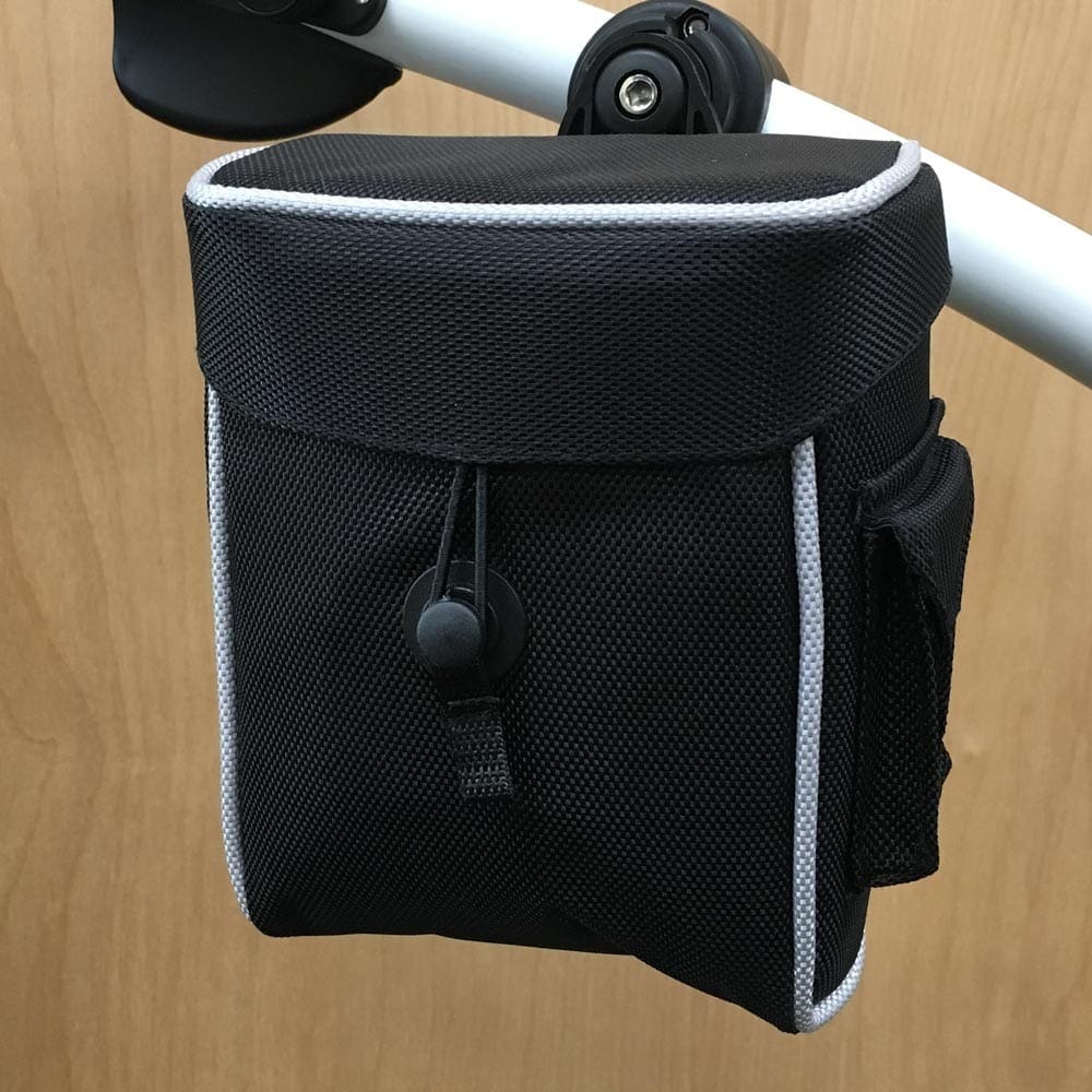 Range Finder Bag - Image 3