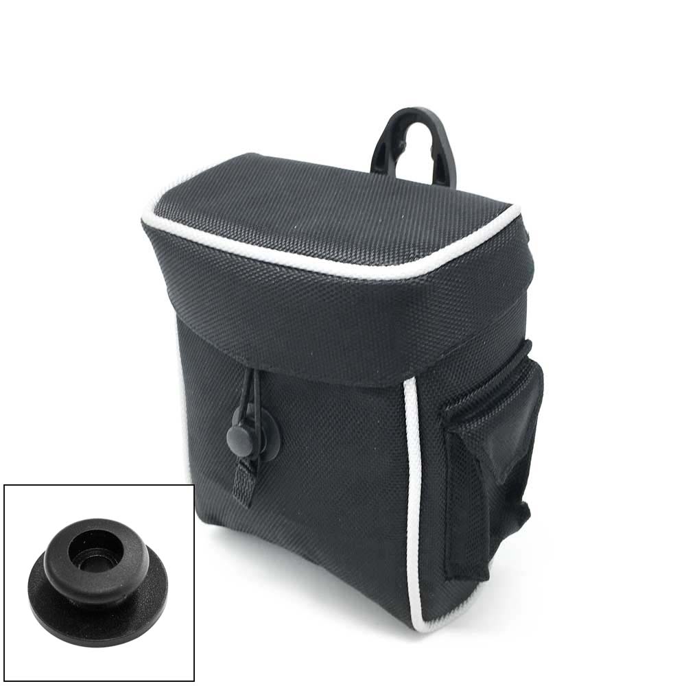 Range Finder Bag - Image 4