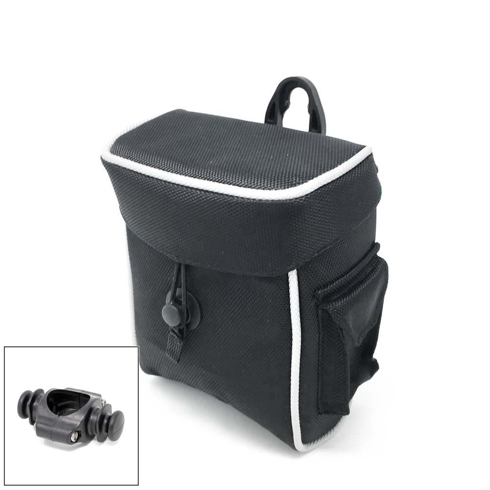 Range Finder Bag - Image 5