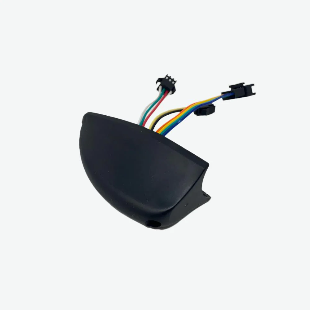 Replacement Receiver - Image 3