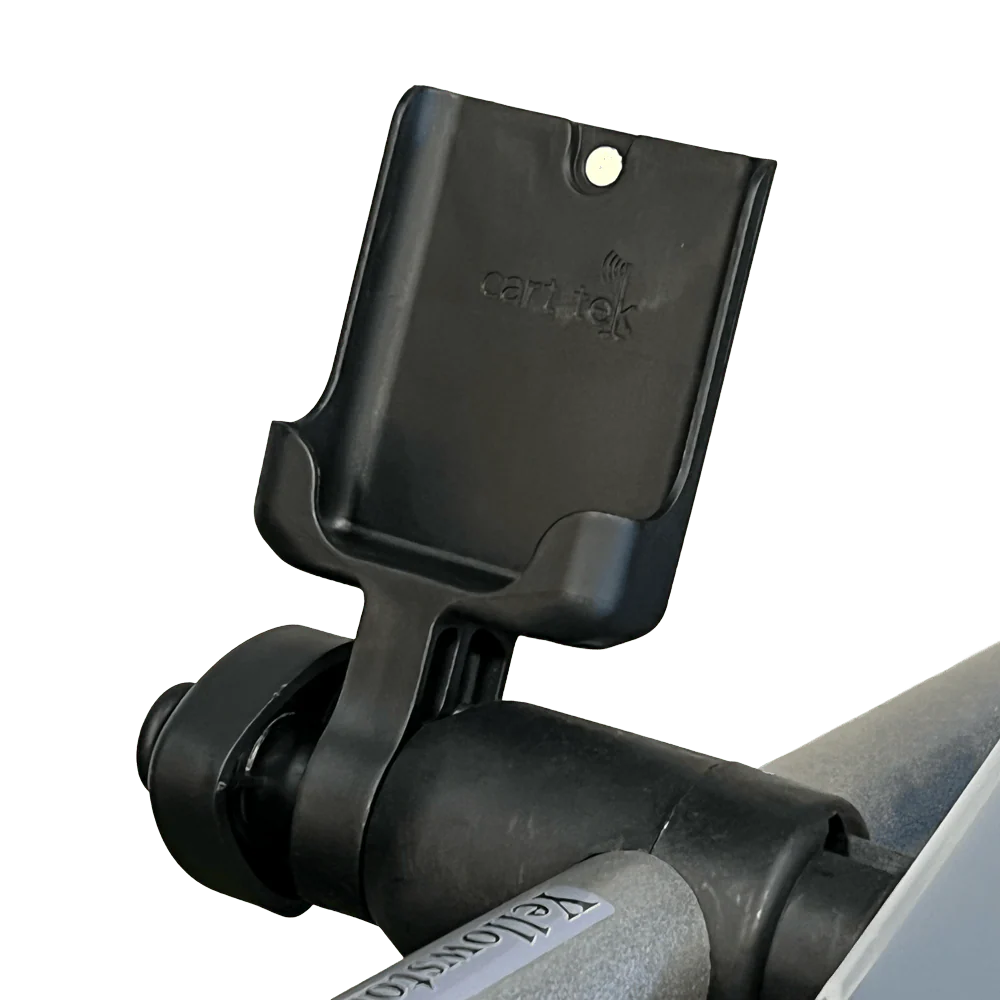 Remote Holder - Image 2