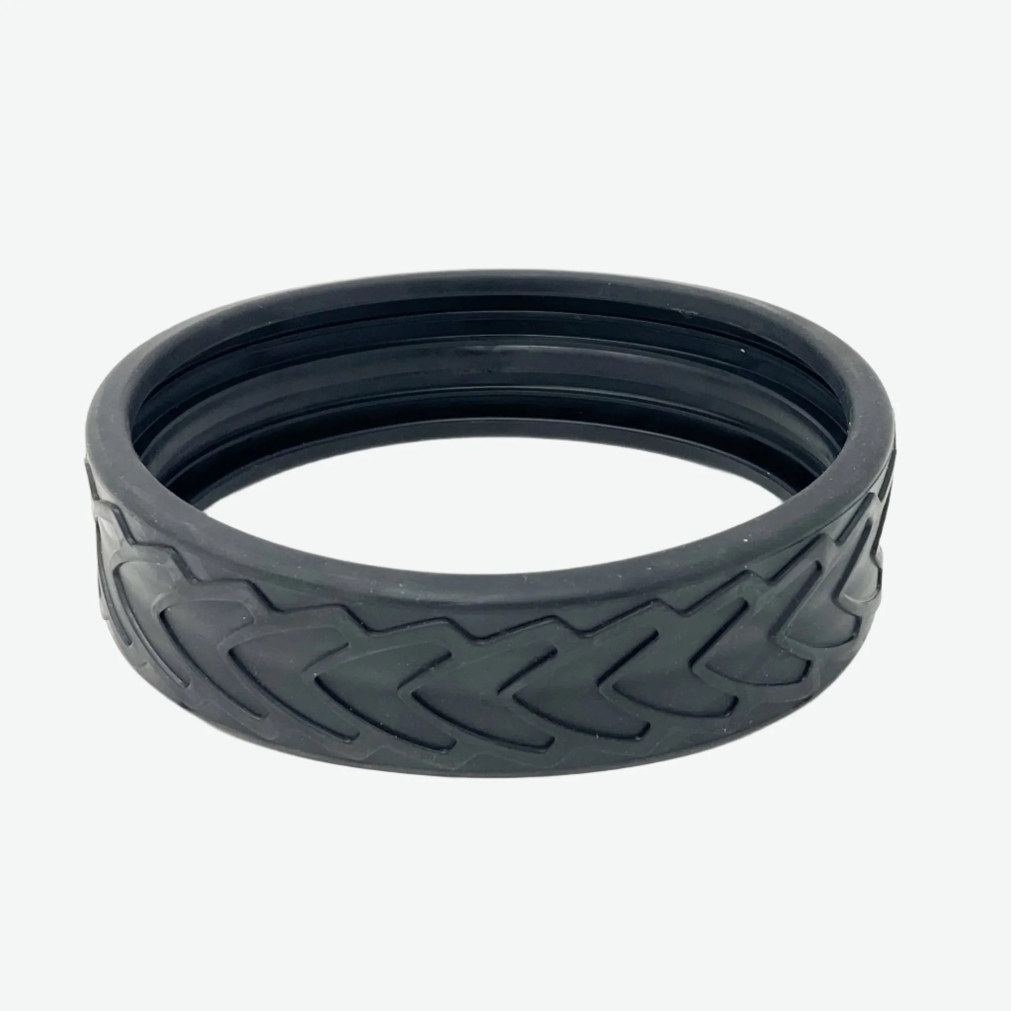 Wheel Tread - REMOTE - Image 2