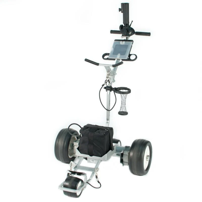 Seat Bracket - Image 3