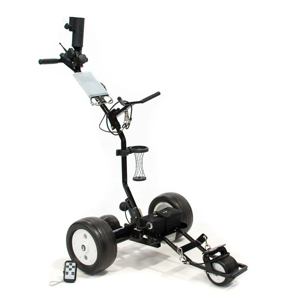 Seat Bracket - Image 4