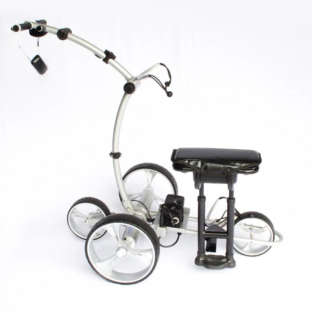 Seat Bracket - Image 5