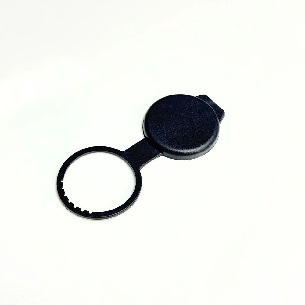 Sand & Seed Bottle - Cap