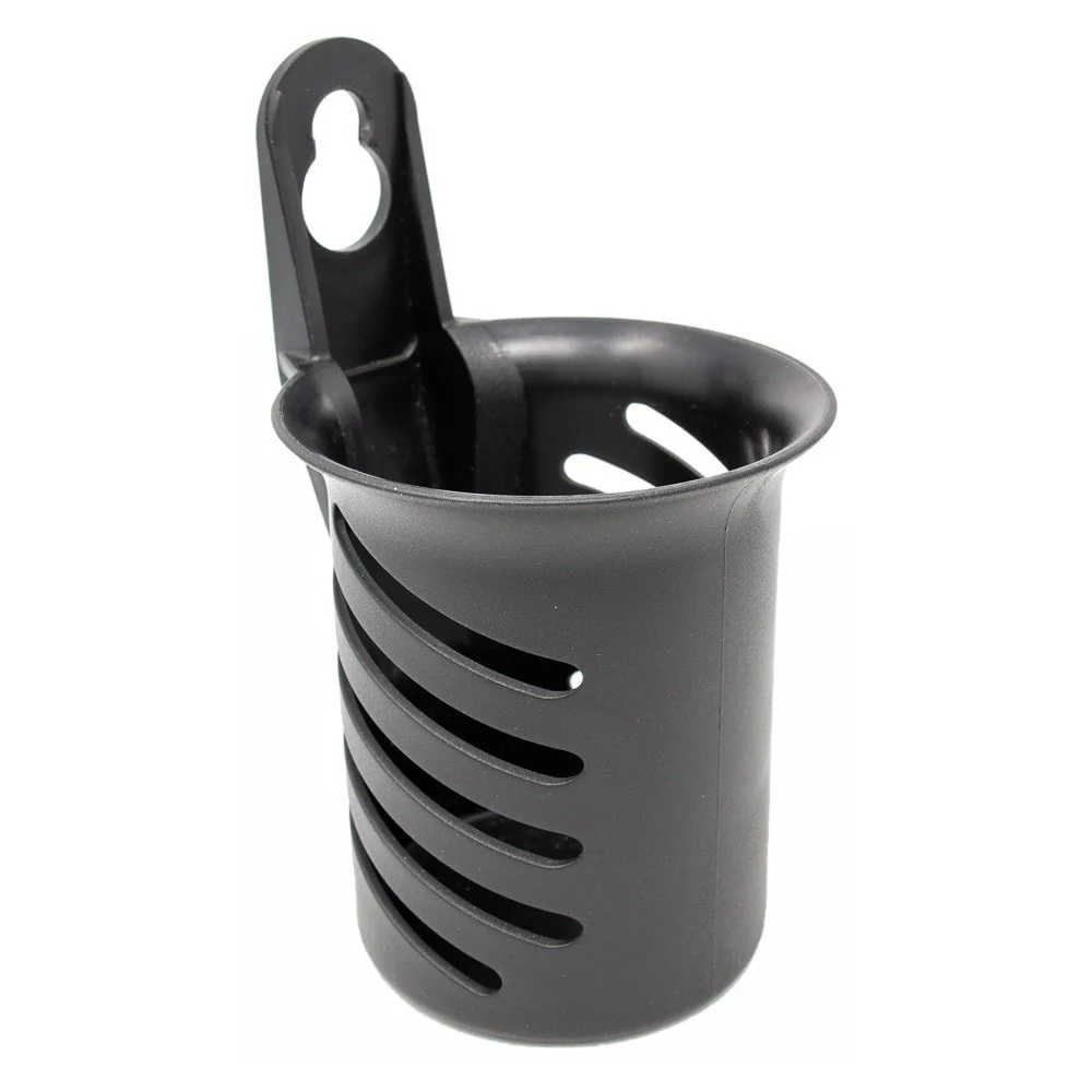 Sand & Seed Bottle with Mount. - Image 5