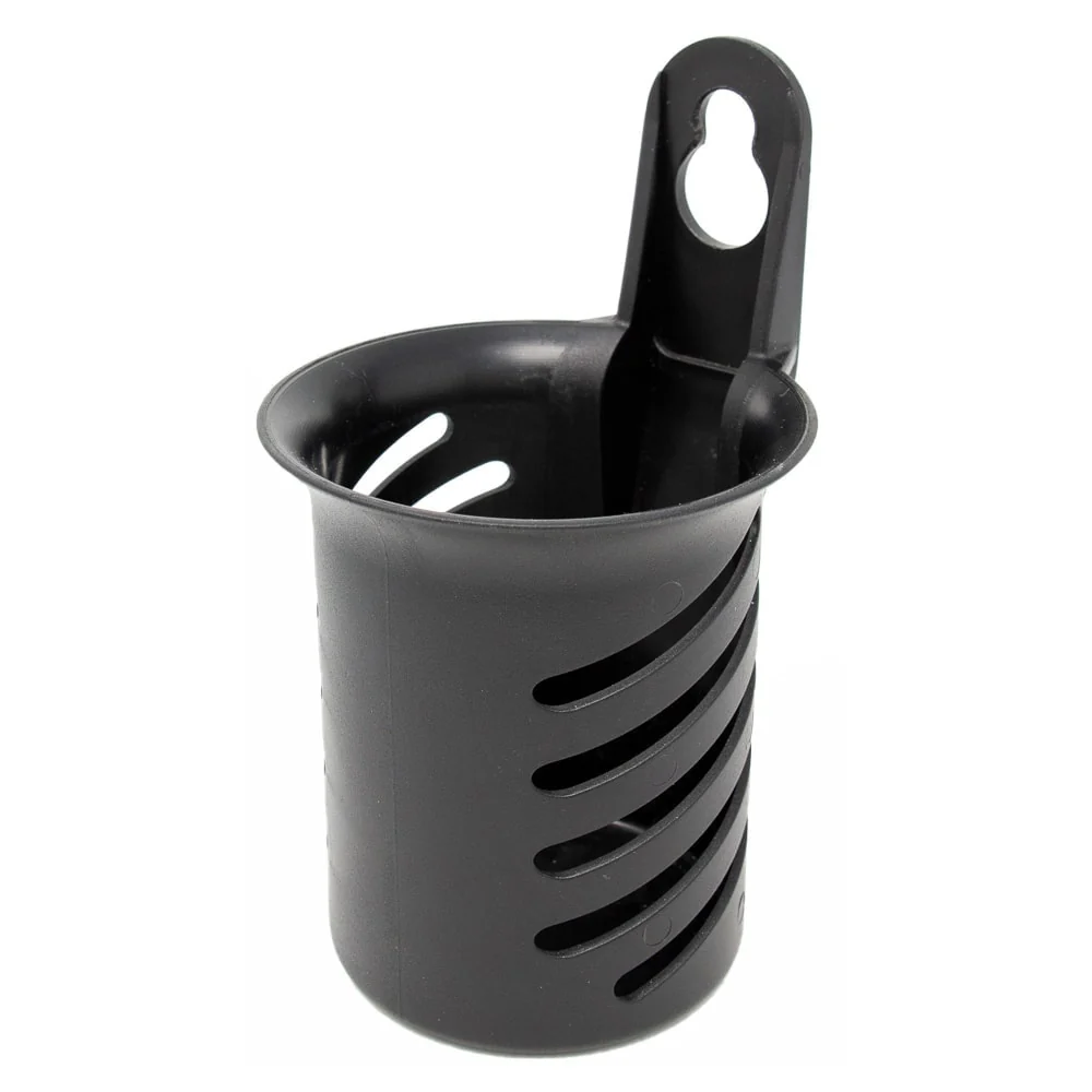 Sand & Seed Bottle with Mount. - Image 6
