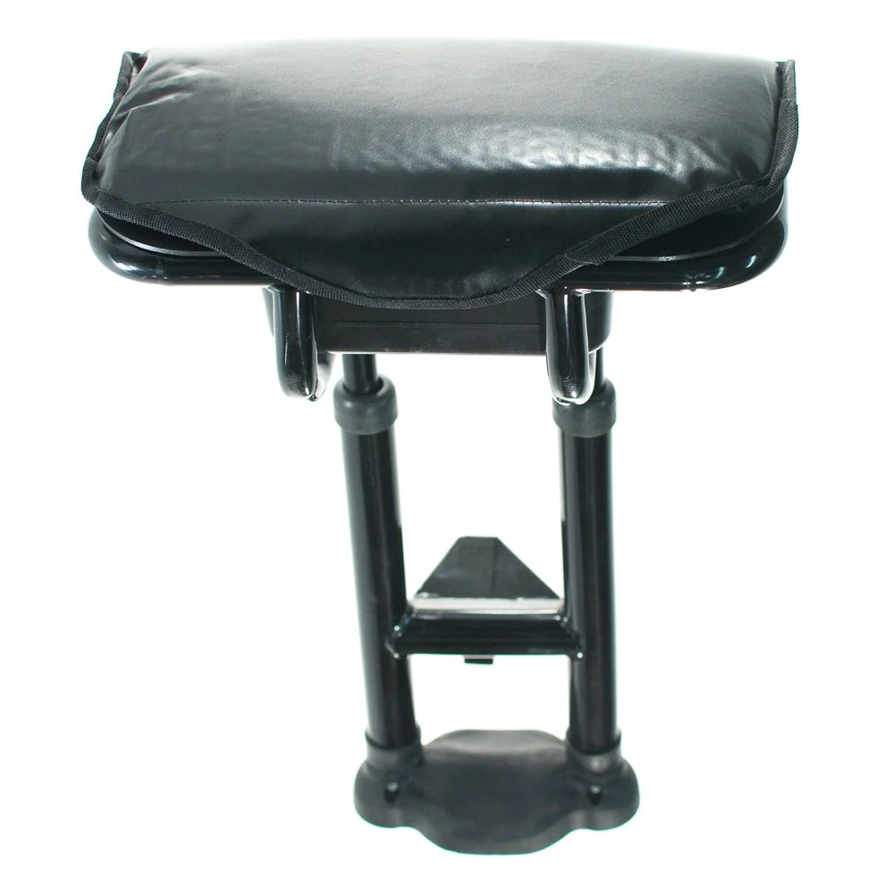 Seat - Image 2