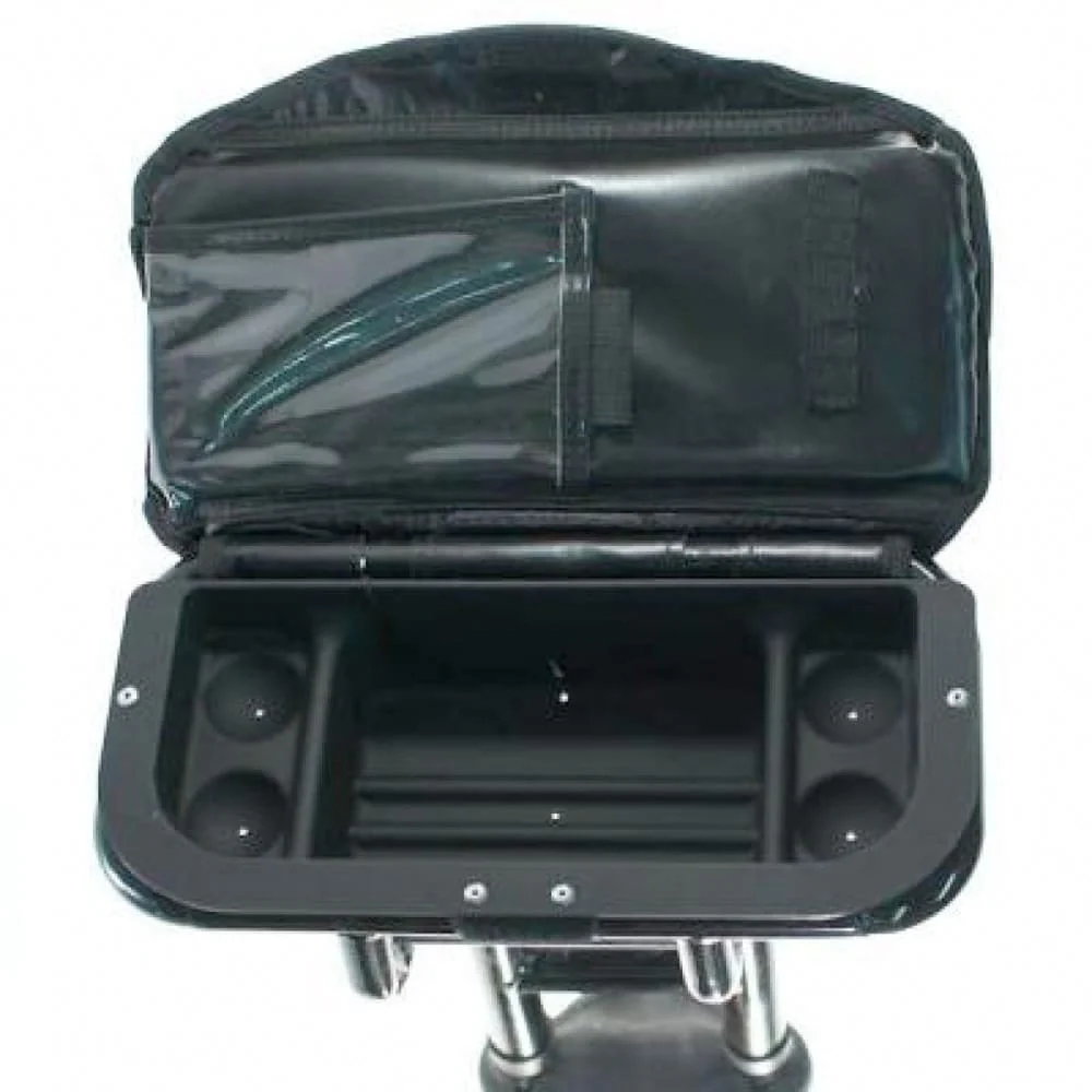 Seat - Image 3