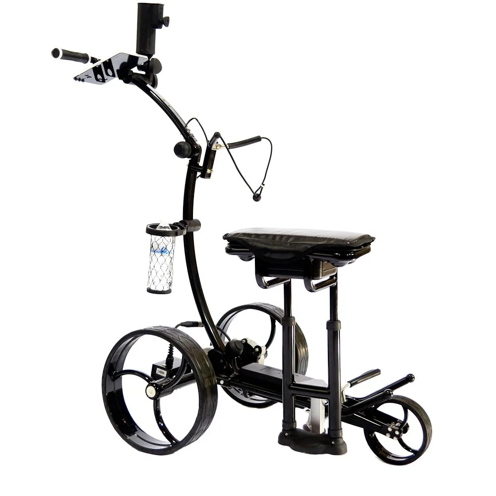 Seat - Image 6