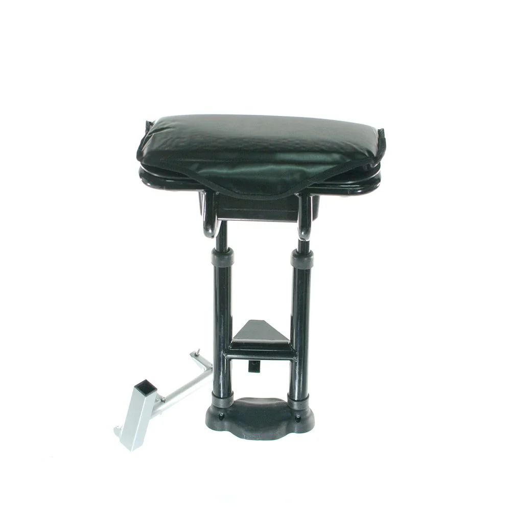 Seat - Image 7