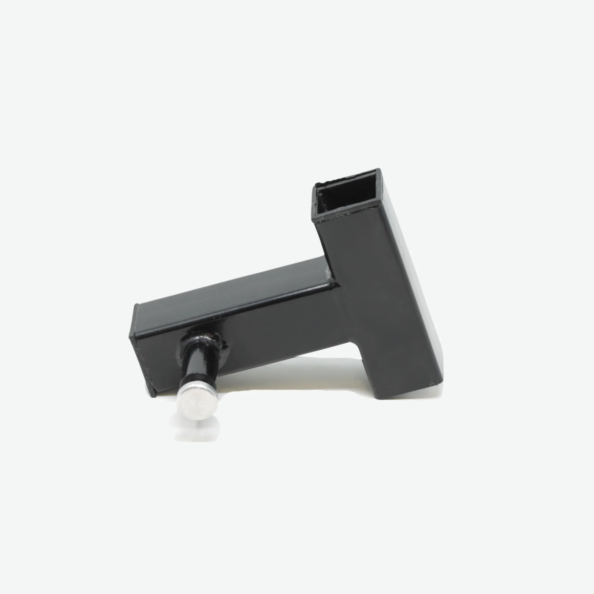 Storage Seat Package - Image 5