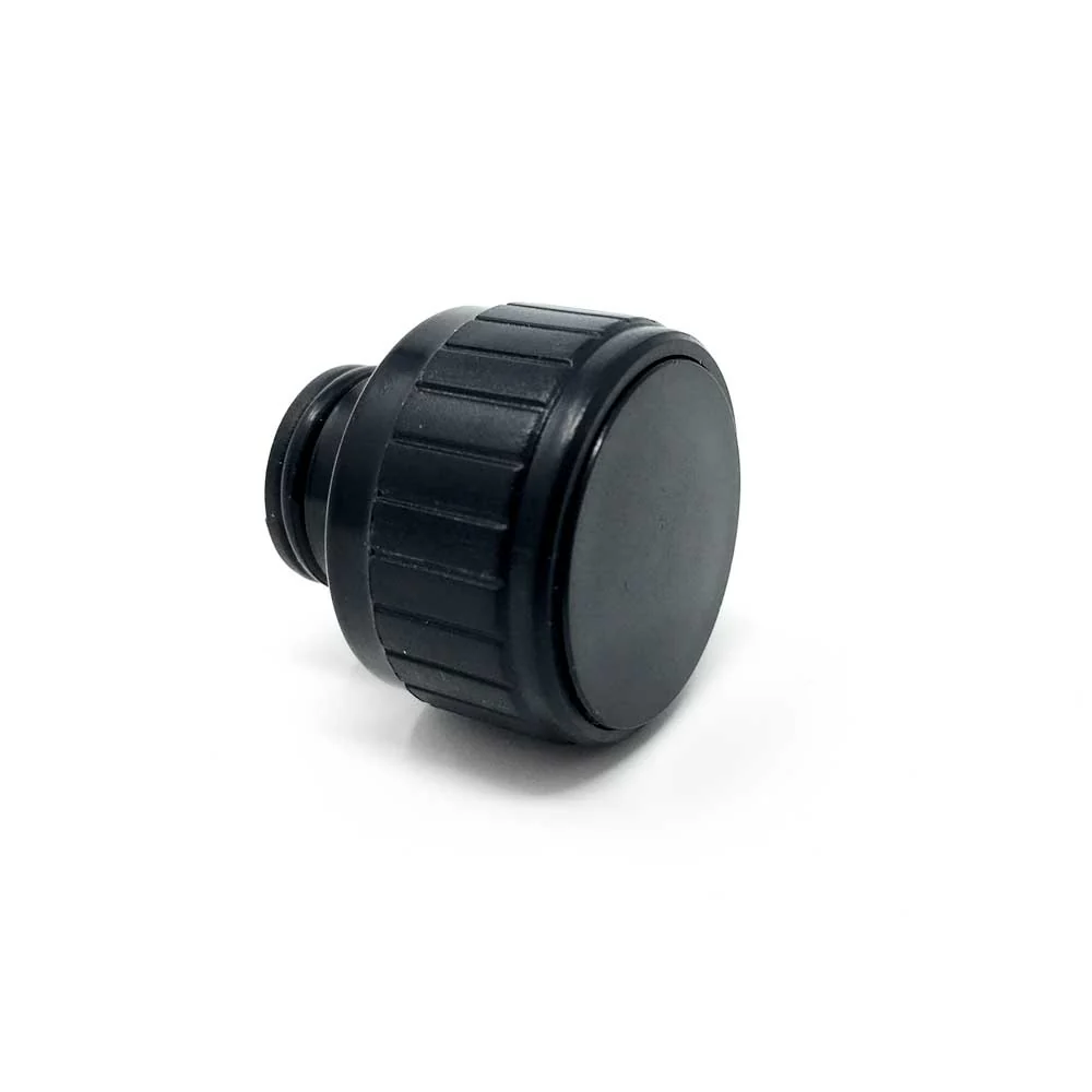 Speed Dial Knob - Image 2