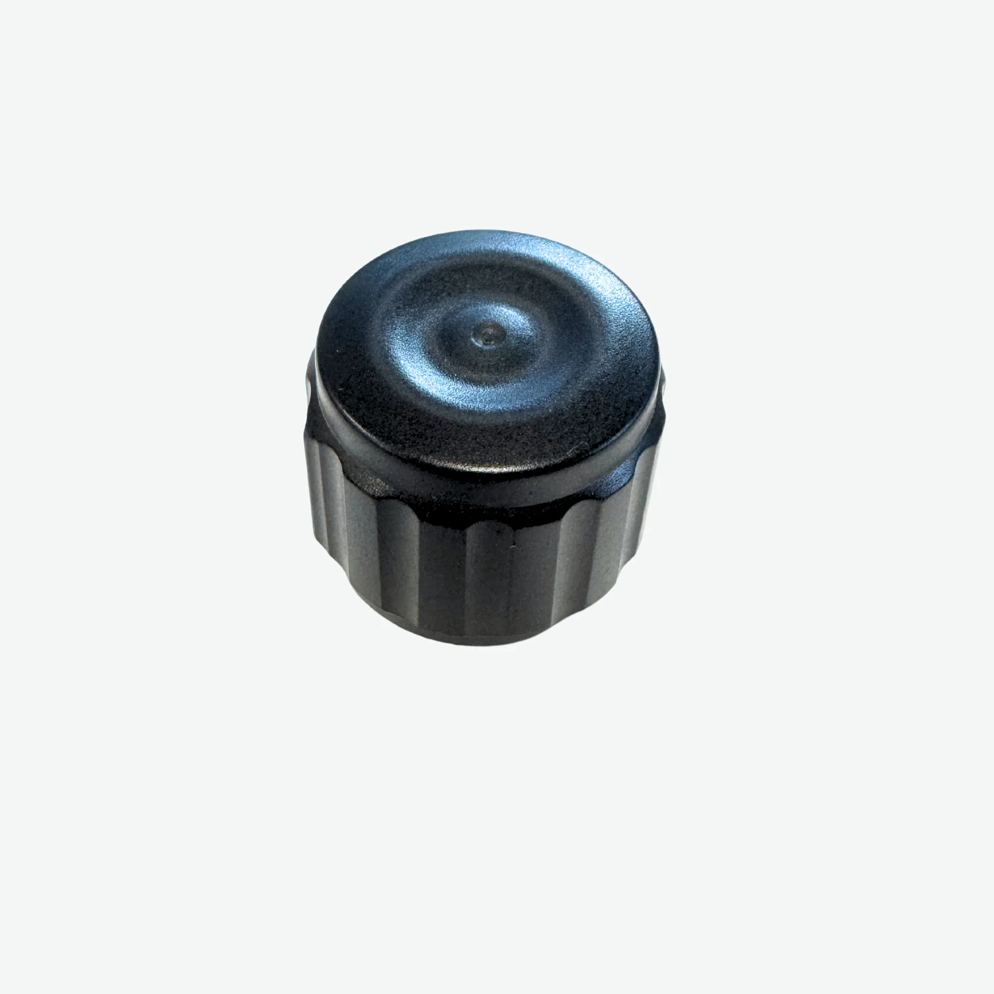 Speed Dial Knob - Image 3
