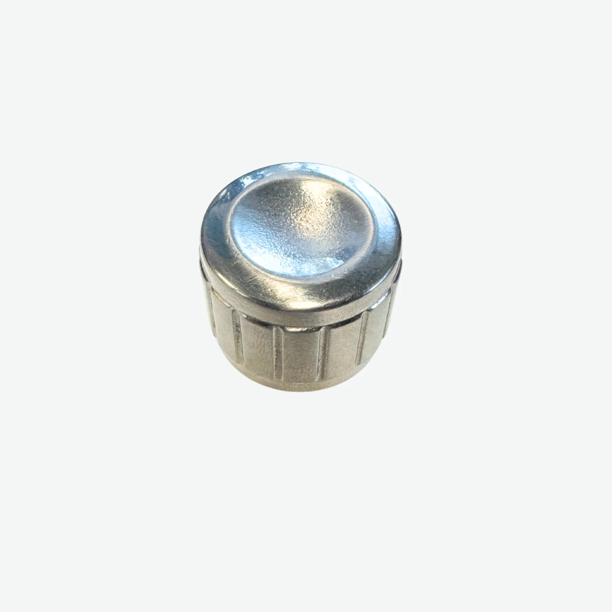 Speed Dial Knob - Image 4