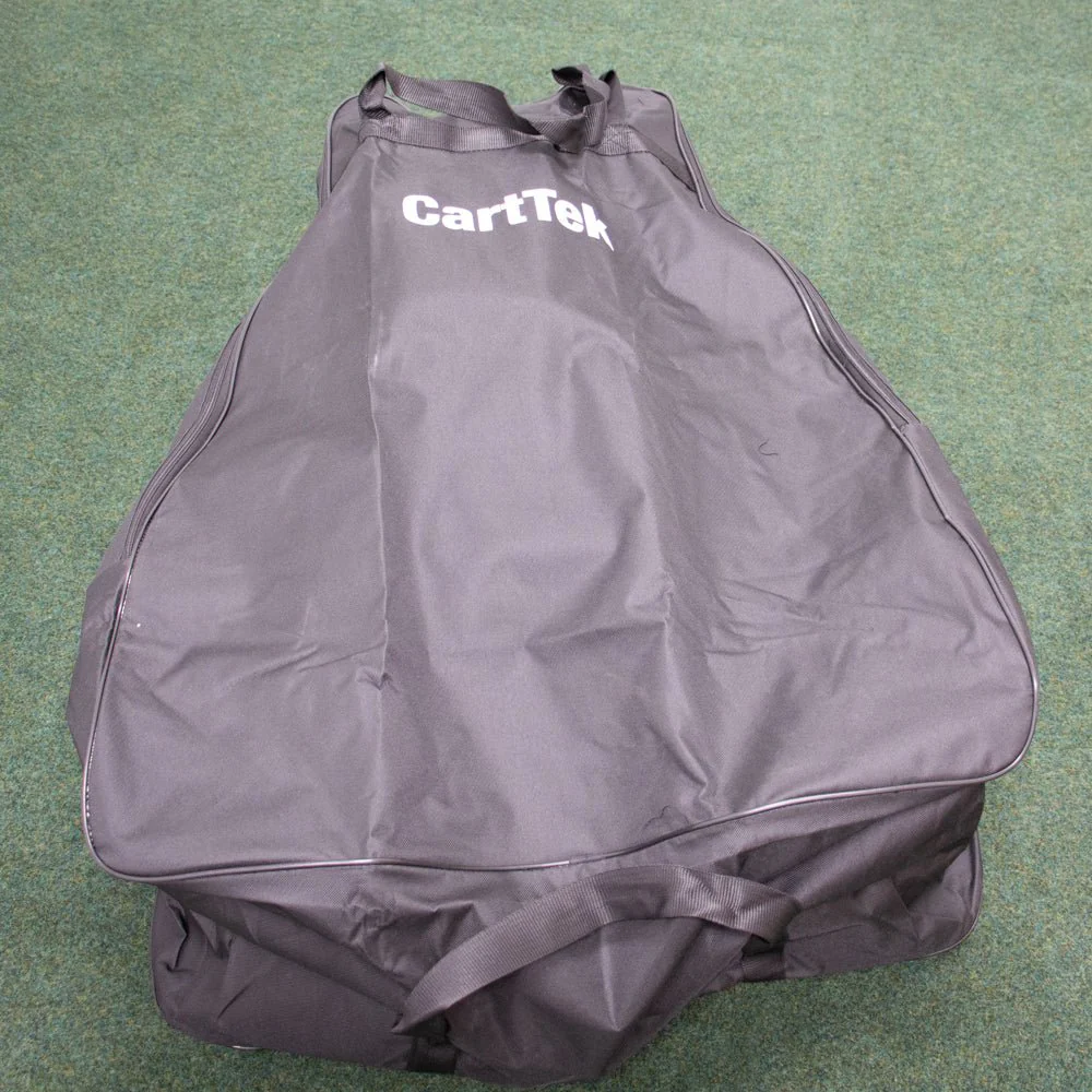 Carry Bag / Travel bag - Image 6
